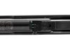 Wiatrówka Optima by Hatsan Striker Edge Vortex 4.5 mm